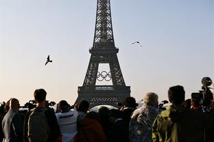 记者预测巴黎首发：姆巴佩领衔，登贝莱在列，阿笑和李刚仁被撤下